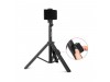 Beike ZP-100 Tripod for Smartphone & Compact Camera